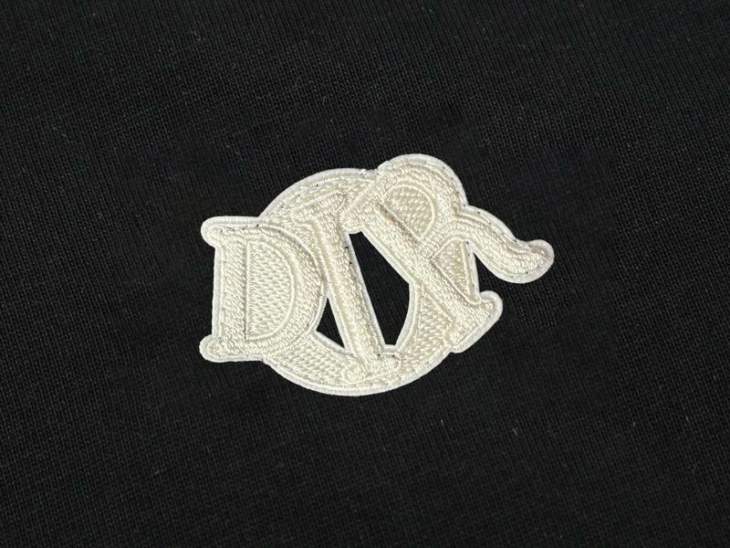 Dior T Shirts Short _SKUDiorS-XLtltx5415666